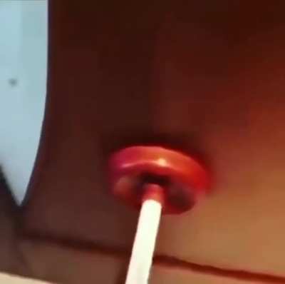 We all have seen this too many times on this subreddit. Please stop posting this video.