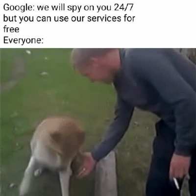 First gif meme!