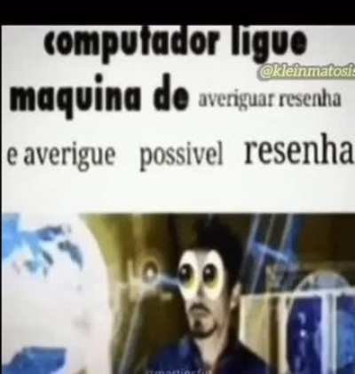 It&aacute;lia fora da copa kkkkk
