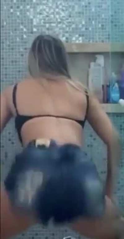 troco ft no pv