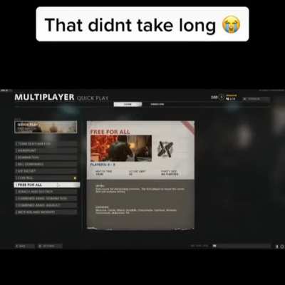 🤦🏾&zwj;♂️