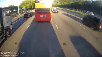 Сперва не понел, а потом как понял