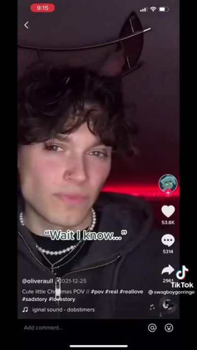 …..