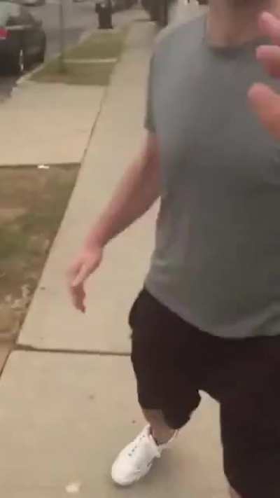 #usemask
