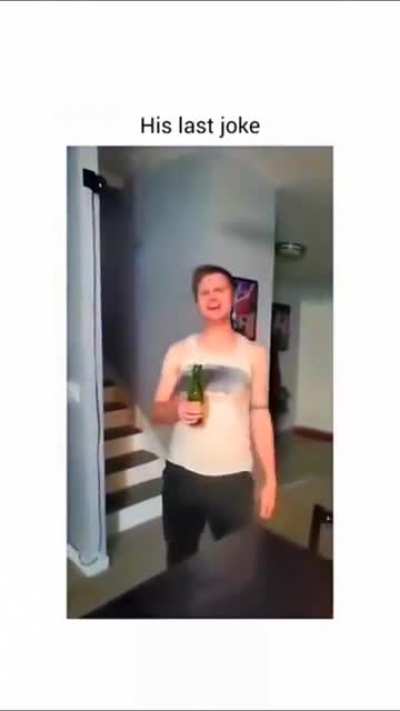 cursed_joke