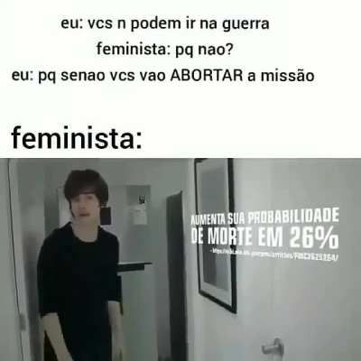 Piadocas &eacute; pedra no rim 2000 e vinte 😂👌