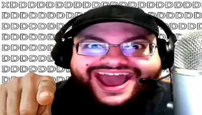 MIREN ES EL CULIAO QUE LIKEO LA IP