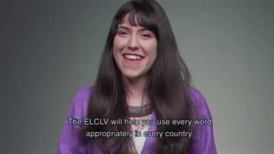 Mexico de Shakira (enchufetv)