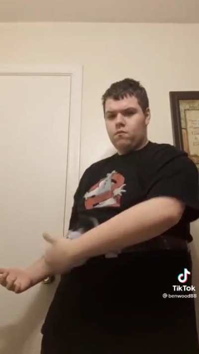 Save some pussy for the rest of us