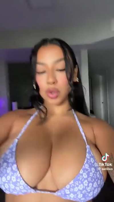 🙄