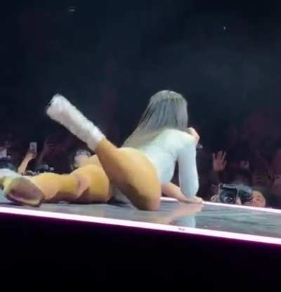 sexy