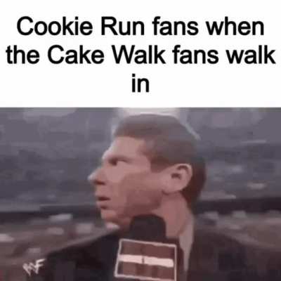 Add a title