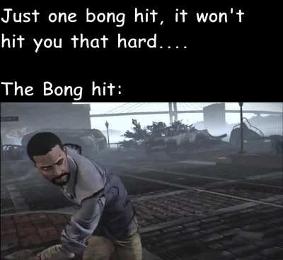 Pls help