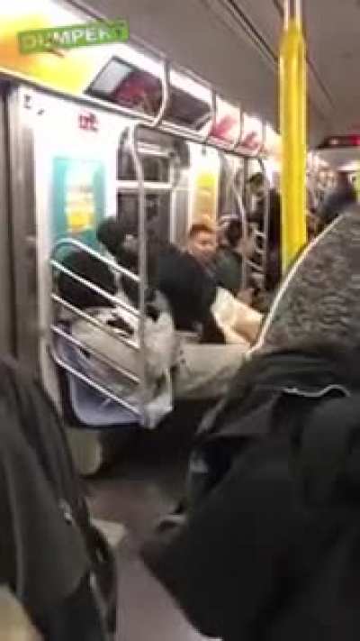 Sit down Wilson!!