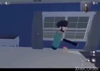 Æ