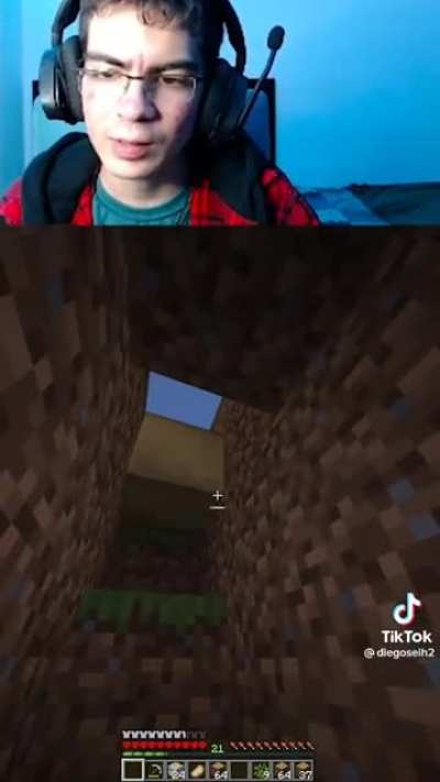 xd saludos