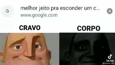😐