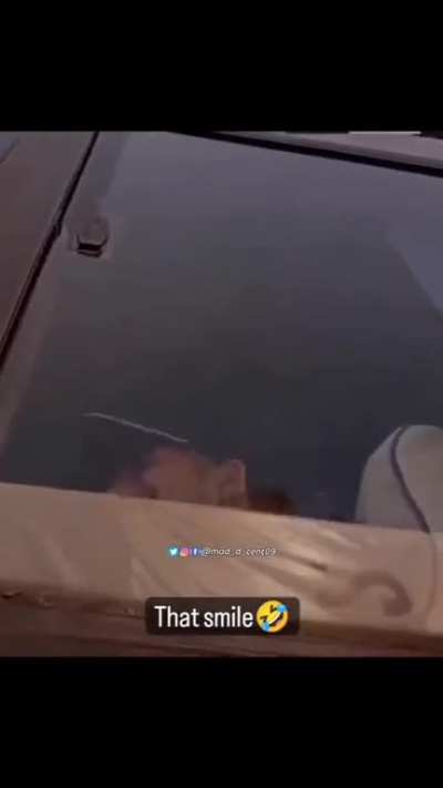 Shubman Tendulkar 🫡
