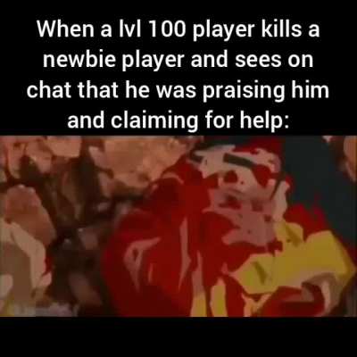 RIP