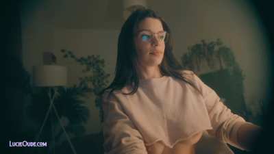 Name please