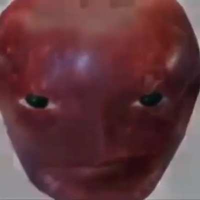 cum