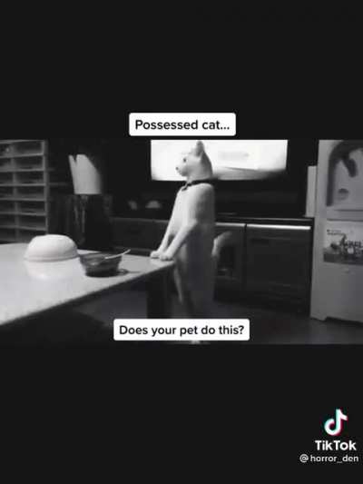 ..