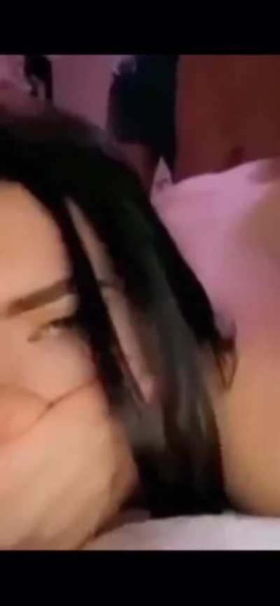 💎SALE💎 ICH VERKAUFE DEUTSCHE TEENE,T&Uuml;RKINNEN,CREEPSHOTS,DROPBOXEN MIT CA 66.000 BILDERN/VIDEOS💎 SCHREIBT MIR HEUTE %SALE%💎