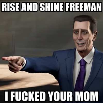 Credit: Gianni Matragrano (YT)