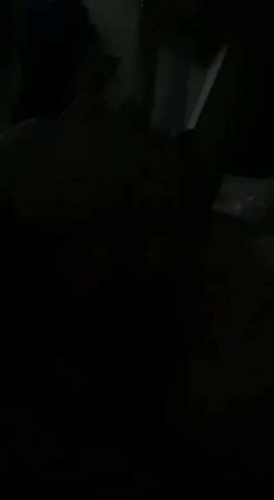 throatfucked by dildo