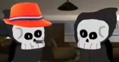 :)
