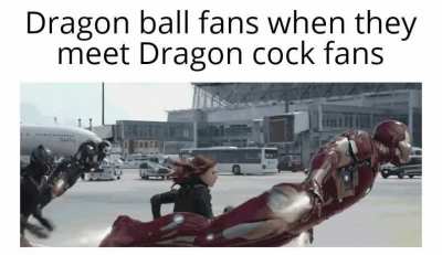 Who will win?