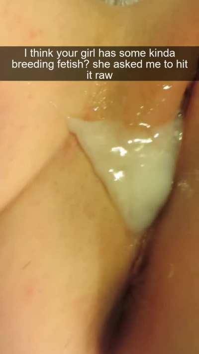 sloppy
