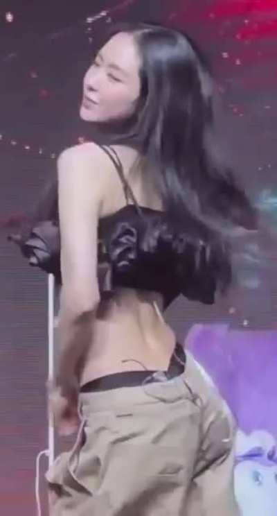 Son Na-eun