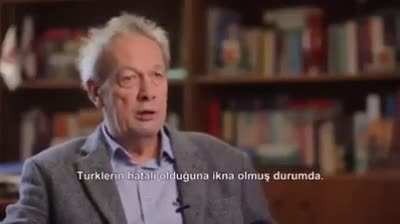 Siktiğimin videosunu buldum saveliyin işinize yarar belki