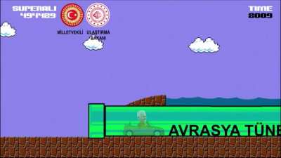 OLUM BU NE LAN WISIDKFKWIFGJWJWJFFUWJEJFICJDIWJSCJCJWIWISKDKCKQNDKXKSJ 1.55 TE EKREM İMAMOGLU NUDA KOYMUŞLAR AQ YA AIDKQKDKFKFKLS