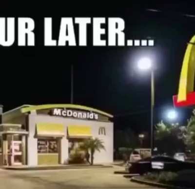 cheemsburbger