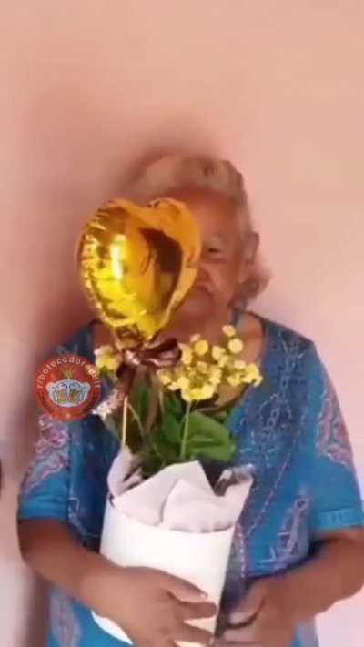 Feliz dia das m&atilde;es ❤️❤️❤️