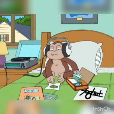 Her: "You're probably talking to other hoes rn" Me: