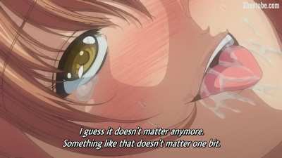 Watashi wa Kairaku Izonshou Episode 2