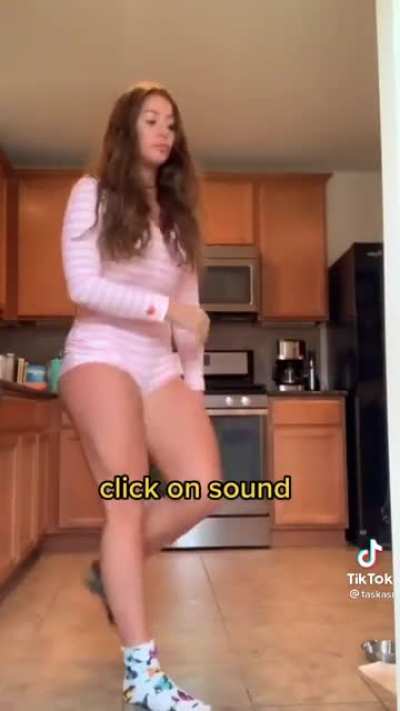 🥵