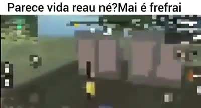 Nobruzera apel&atilde;o