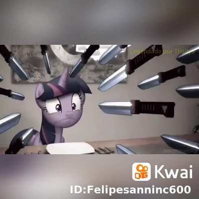 Achei essa bosta no fundo da minha galeria