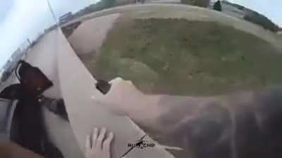 nO-