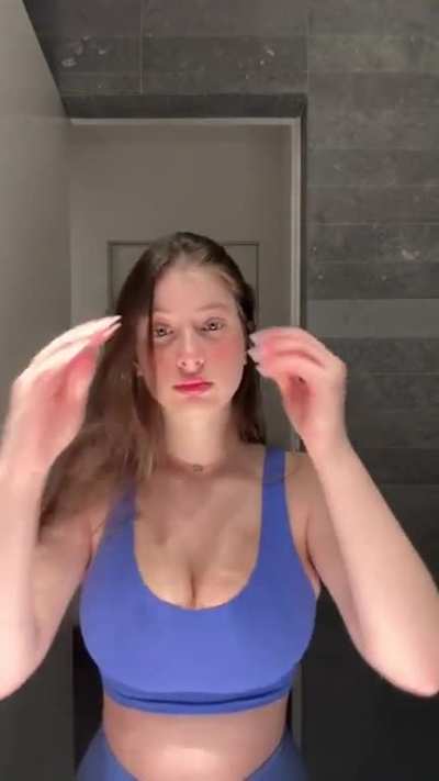 Rona Yuval