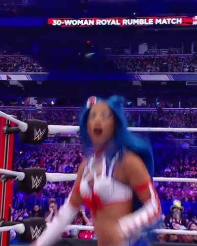 😮‍💨