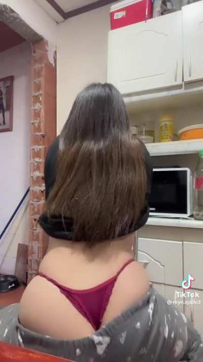 Culona