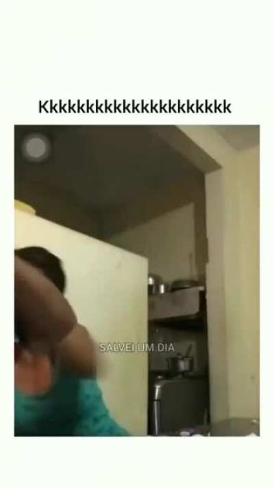 cigarro