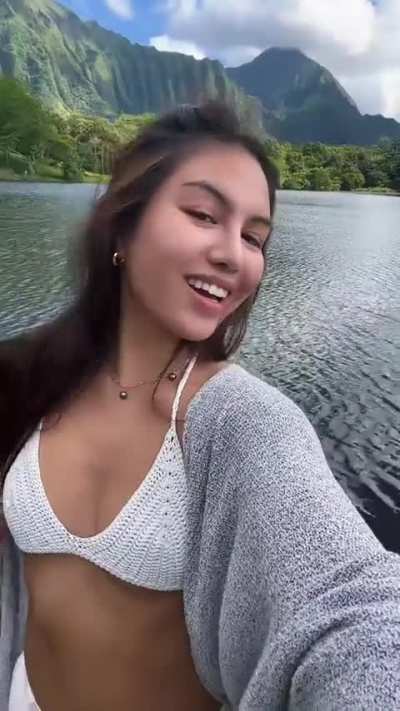 Jayka