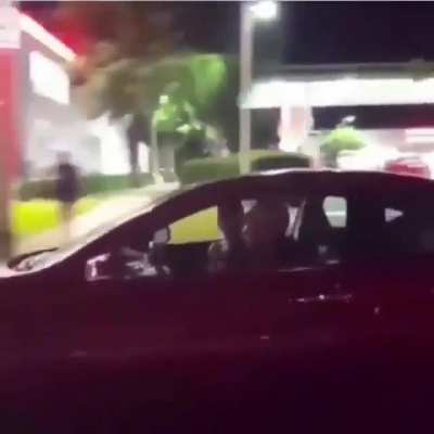 I downloaded this video back in November of 2018. Idk if it&rsquo;s been posted here before.