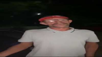 rarararararraaan